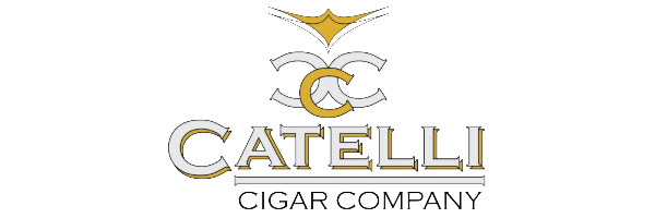 Catelli Cigars